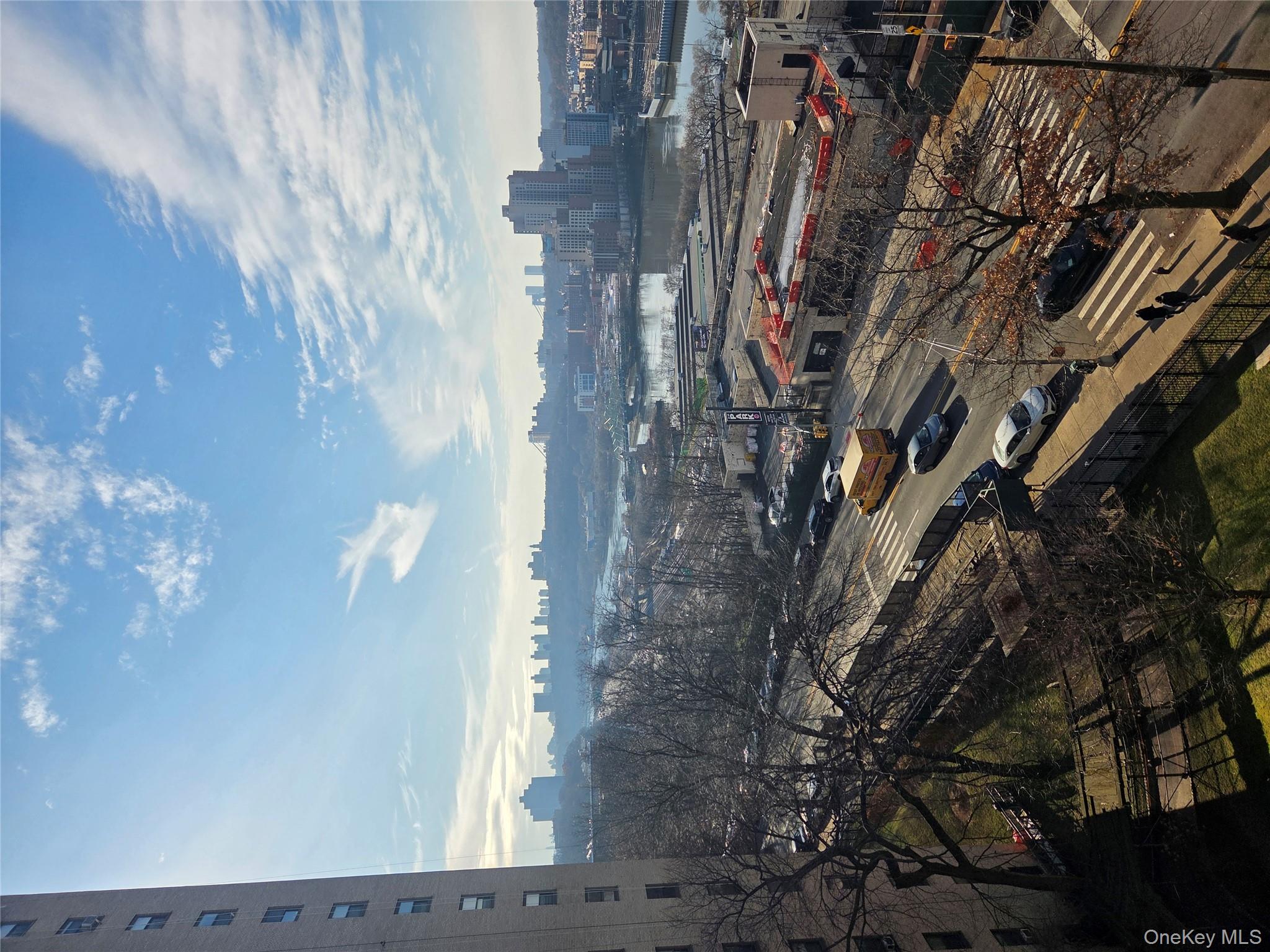 #10 photo, 4 Fordham hill Oval, Bronx , NY 10468