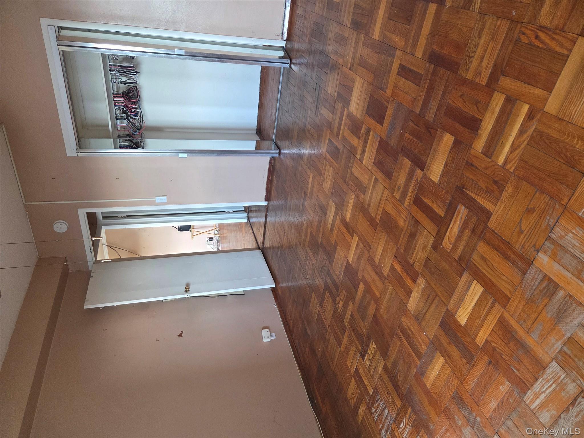 #15 photo, 4 Fordham hill Oval, Bronx , NY 10468