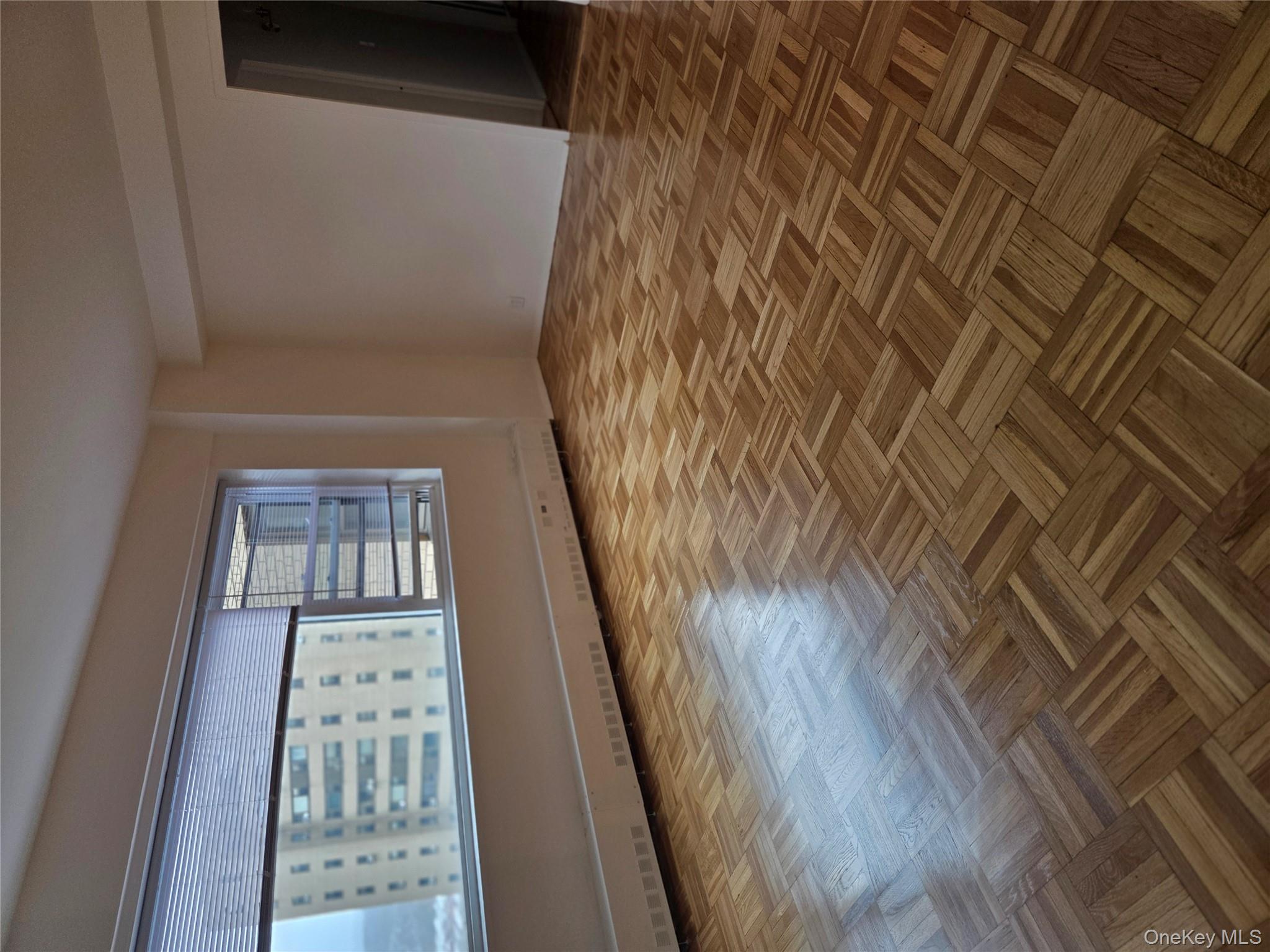 #6 photo, 4 Fordham hill Oval, Bronx , NY 10468