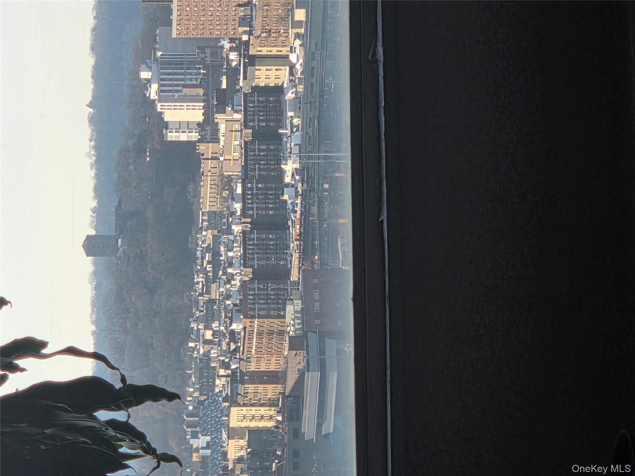 #8 photo, 4 Fordham hill Oval, Bronx , NY 10468