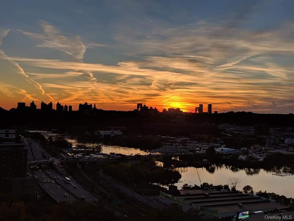 #9 photo, 4 Fordham hill Oval, Bronx , NY 10468