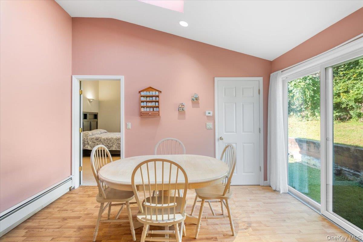 #10 photo, 5 Spruce Street, Lake Peekskill , NY 10537