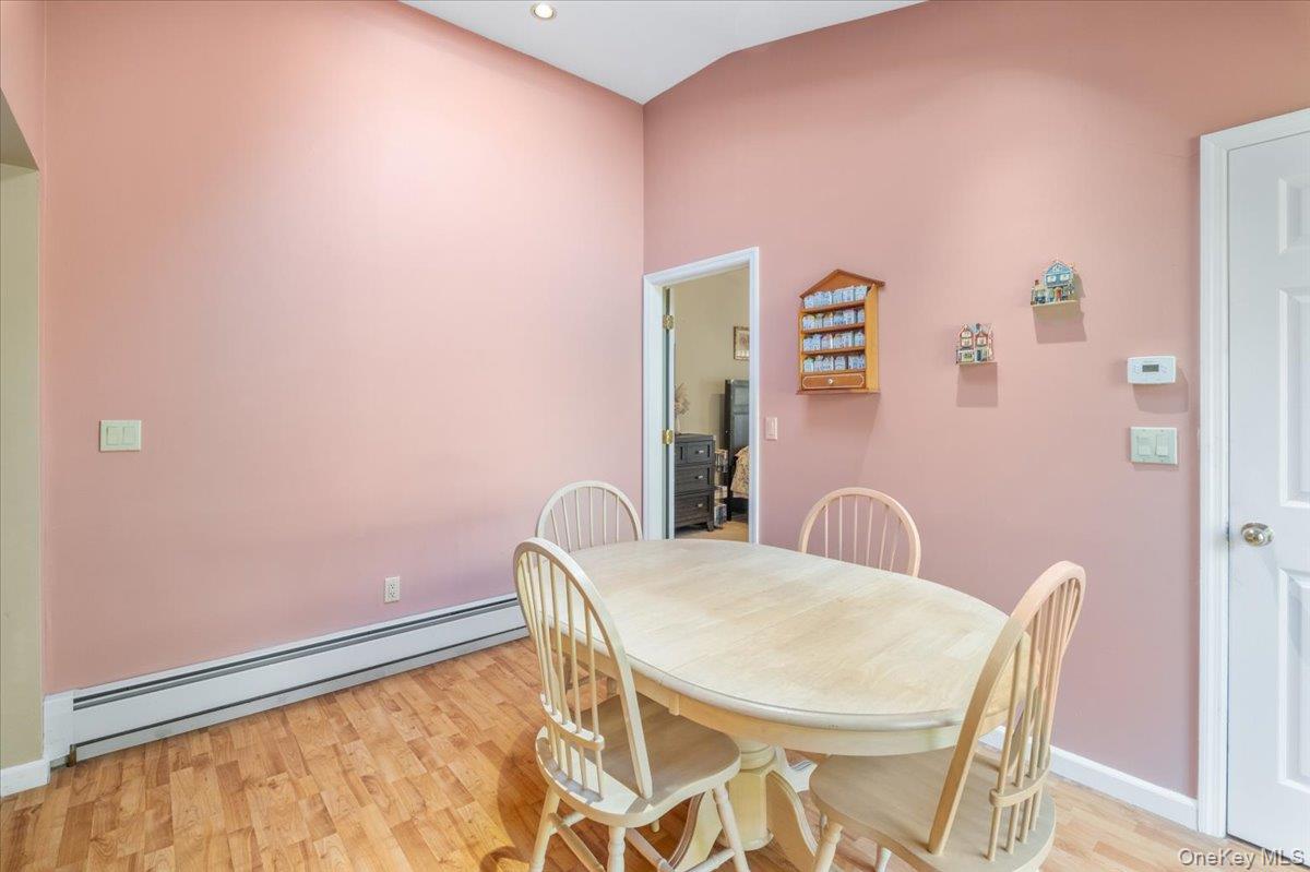 #11 photo, 5 Spruce Street, Lake Peekskill , NY 10537