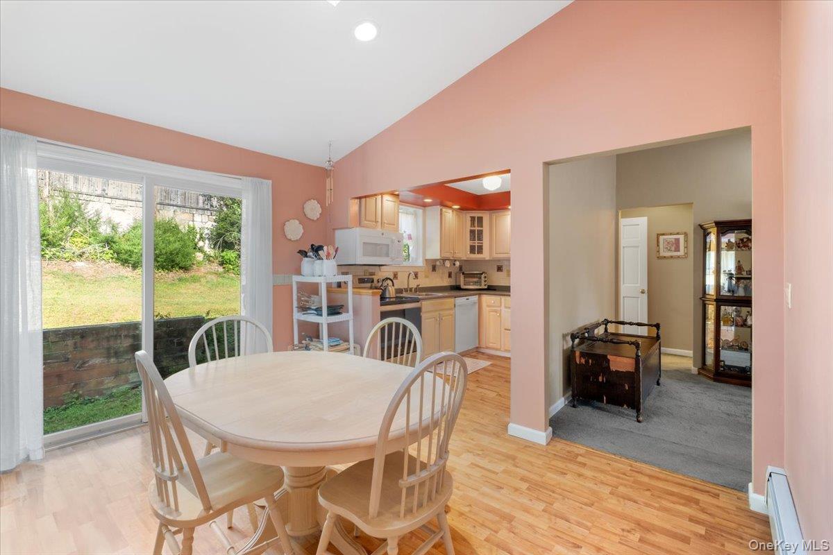 #12 photo, 5 Spruce Street, Lake Peekskill , NY 10537