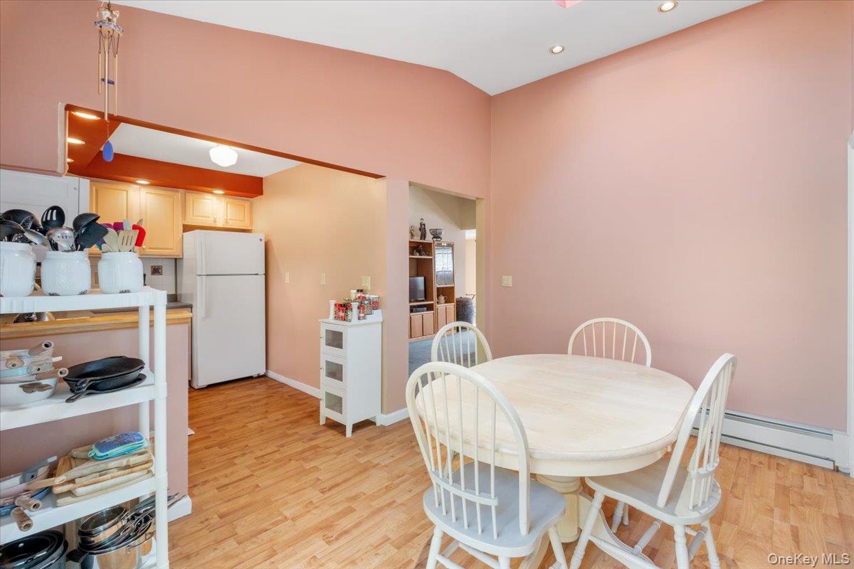 #13 photo, 5 Spruce Street, Lake Peekskill , NY 10537