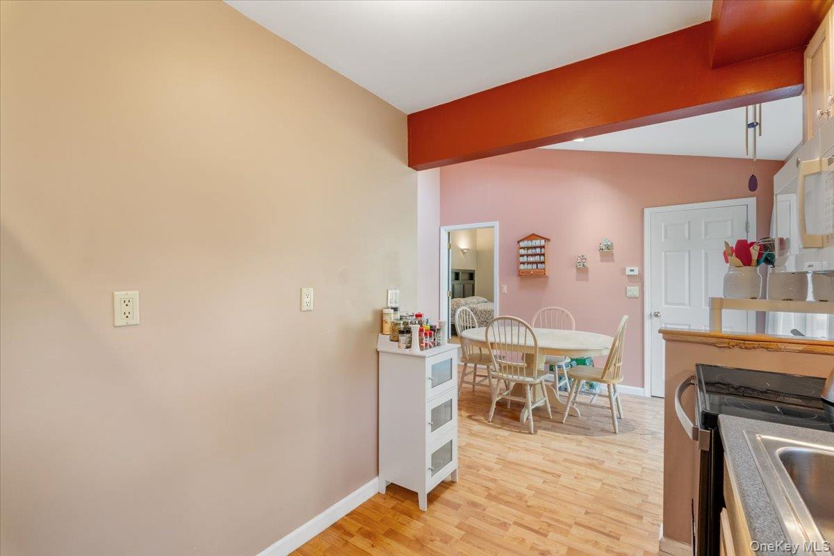 #15 photo, 5 Spruce Street, Lake Peekskill , NY 10537