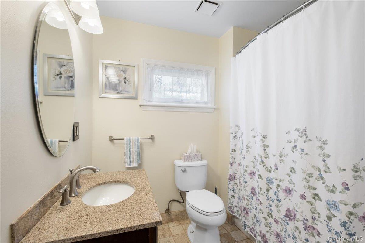 #17 photo, 5 Spruce Street, Lake Peekskill , NY 10537