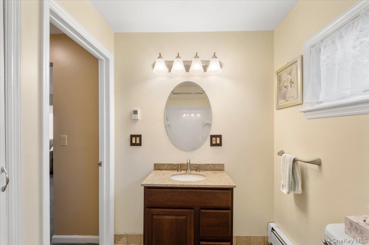 #19 photo, 5 Spruce Street, Lake Peekskill , NY 10537