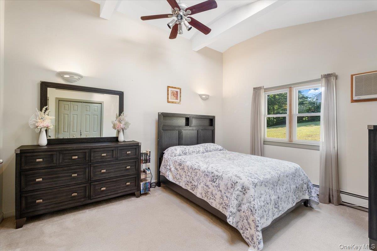 #20 photo, 5 Spruce Street, Lake Peekskill , NY 10537