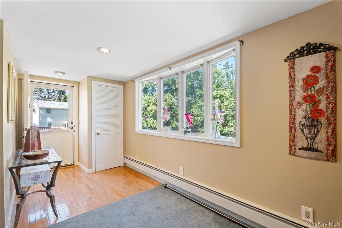 #3 photo, 5 Spruce Street, Lake Peekskill , NY 10537