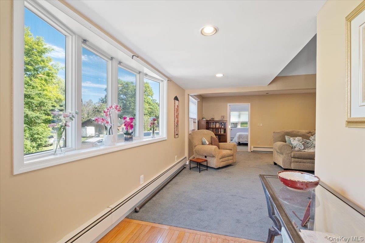 #4 photo, 5 Spruce Street, Lake Peekskill , NY 10537