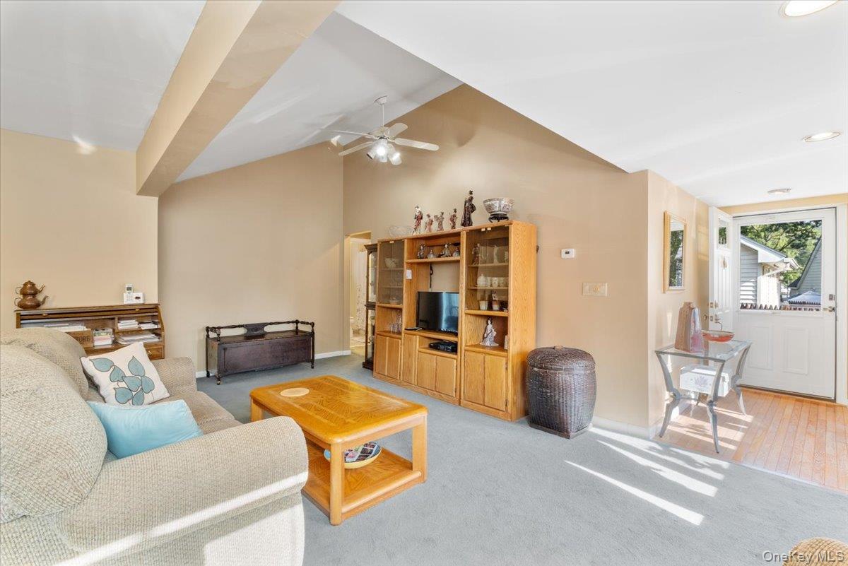 #5 photo, 5 Spruce Street, Lake Peekskill , NY 10537