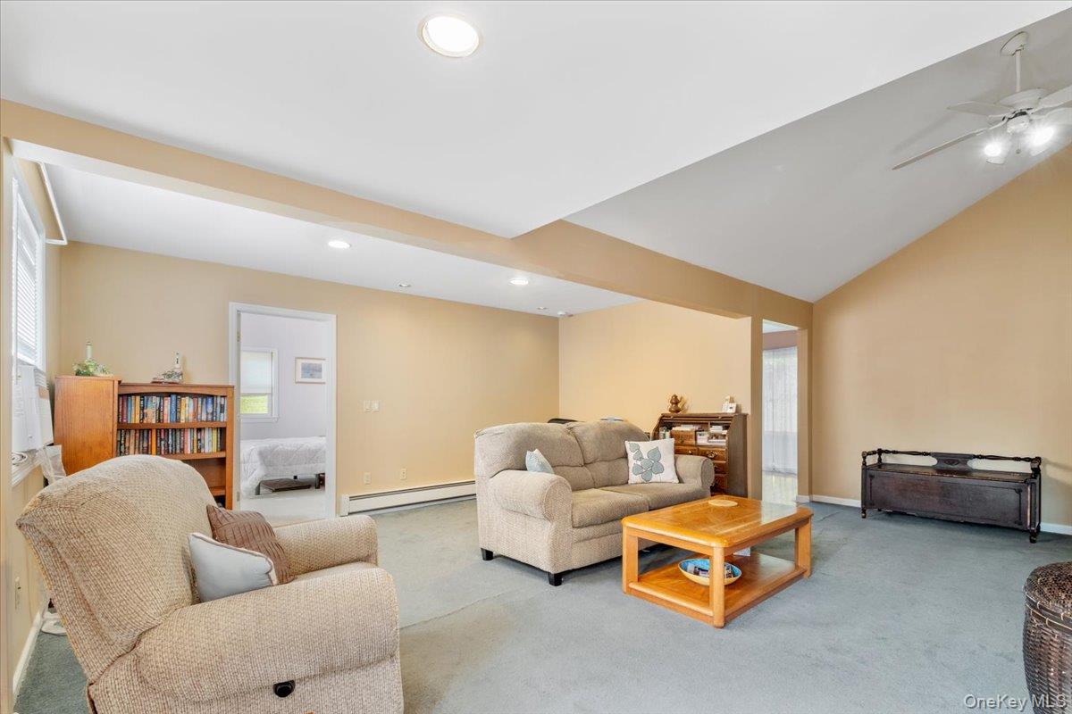 #6 photo, 5 Spruce Street, Lake Peekskill , NY 10537