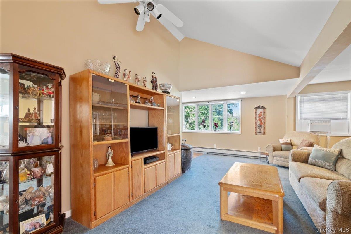 #7 photo, 5 Spruce Street, Lake Peekskill , NY 10537