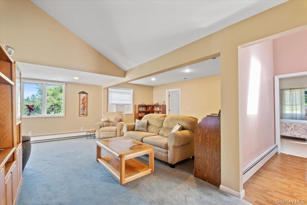 #8 photo, 5 Spruce Street, Lake Peekskill , NY 10537