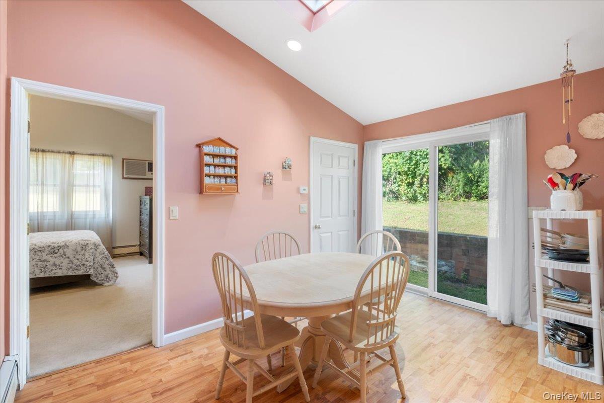 #9 photo, 5 Spruce Street, Lake Peekskill , NY 10537