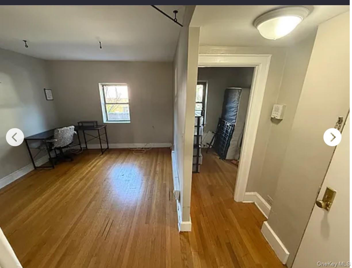 #3 photo, 4 Quarropas, White Plains , NY 10601