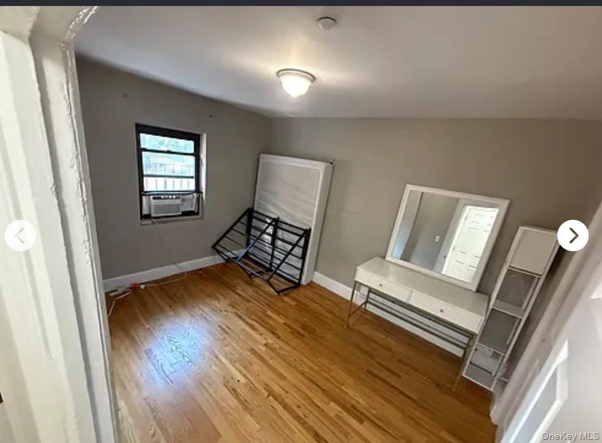 #4 photo, 4 Quarropas, White Plains , NY 10601