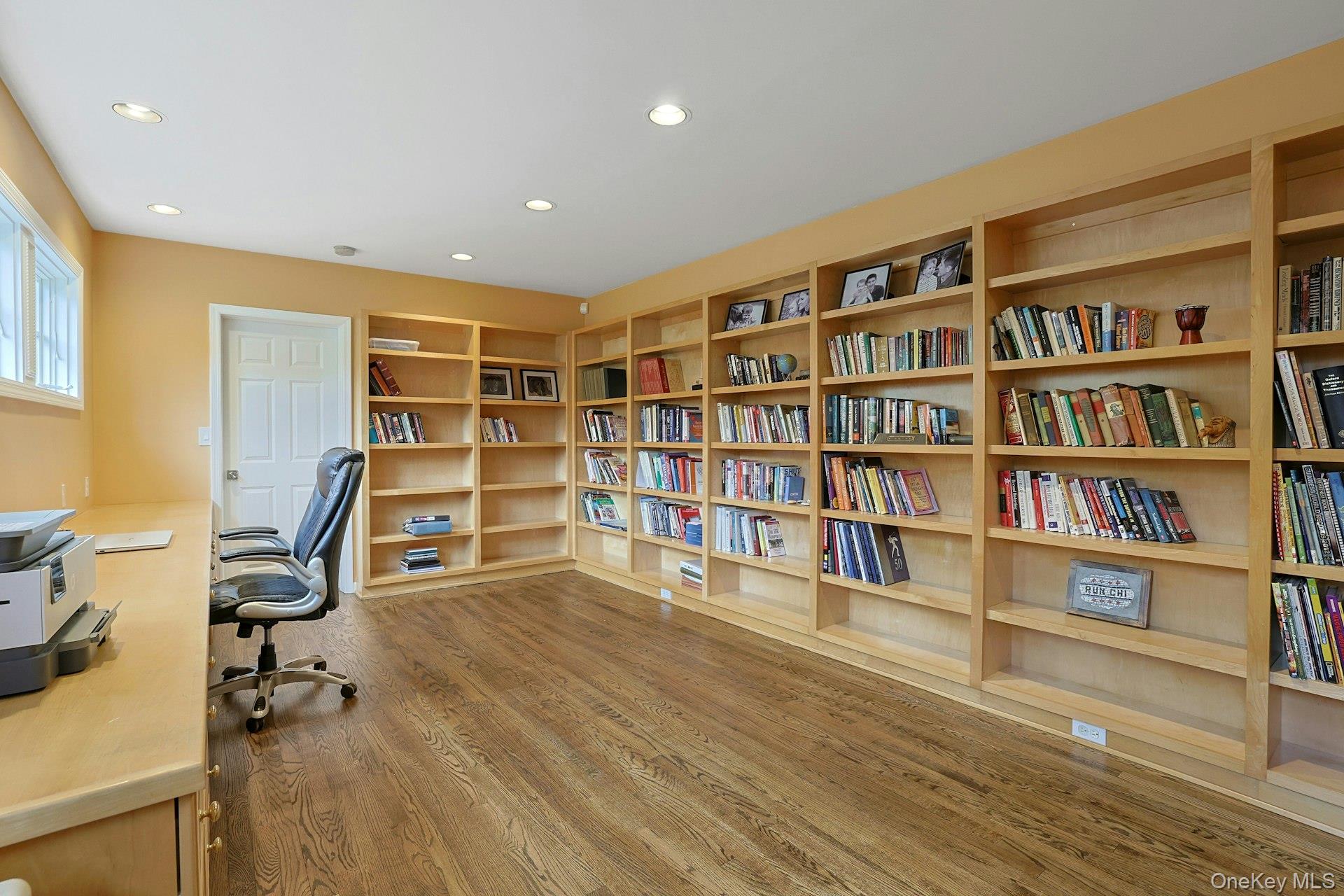 #13 photo, 8 Creemer Road, Armonk , NY 10504