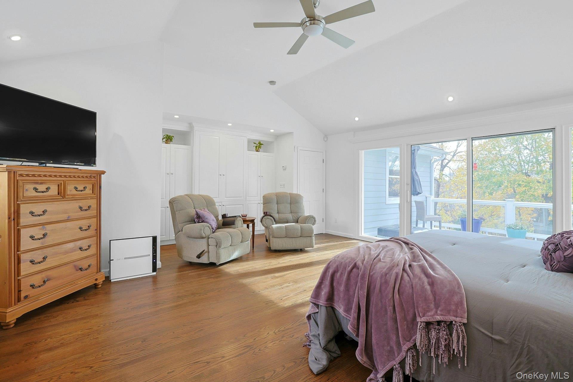 #15 photo, 8 Creemer Road, Armonk , NY 10504