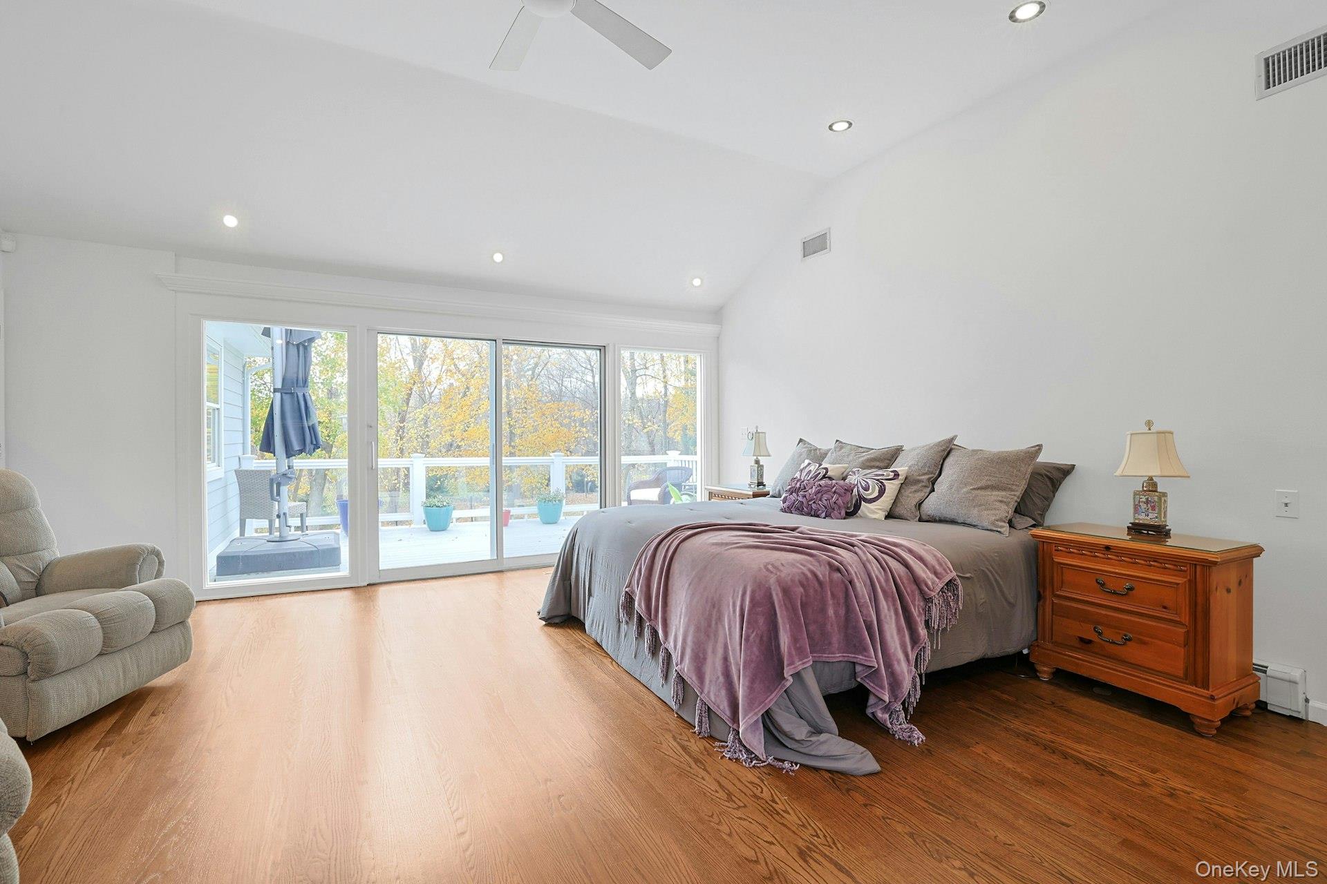 #16 photo, 8 Creemer Road, Armonk , NY 10504