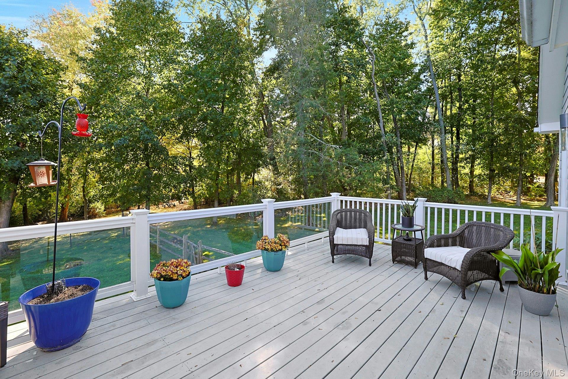 #17 photo, 8 Creemer Road, Armonk , NY 10504