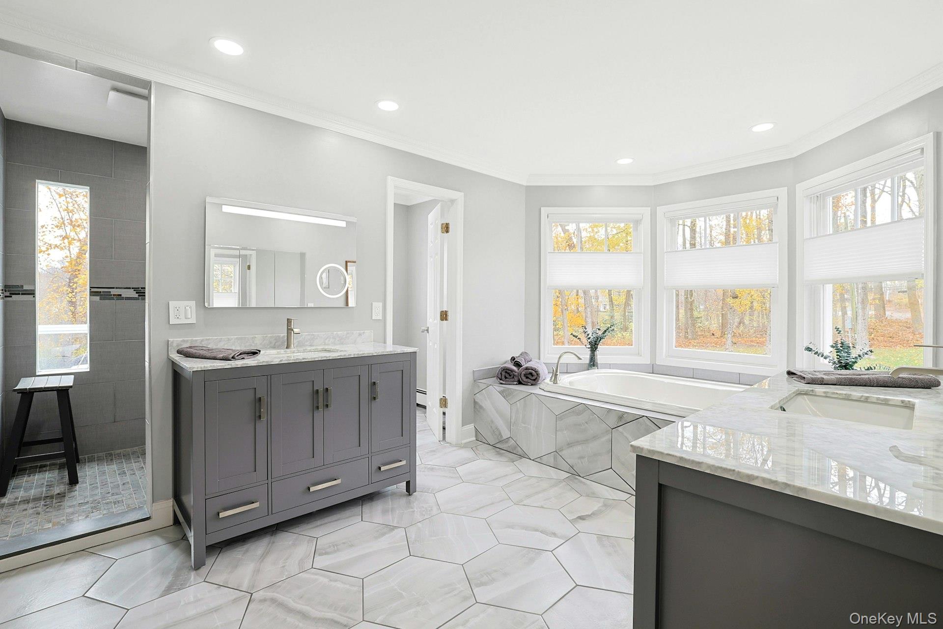 #18 photo, 8 Creemer Road, Armonk , NY 10504