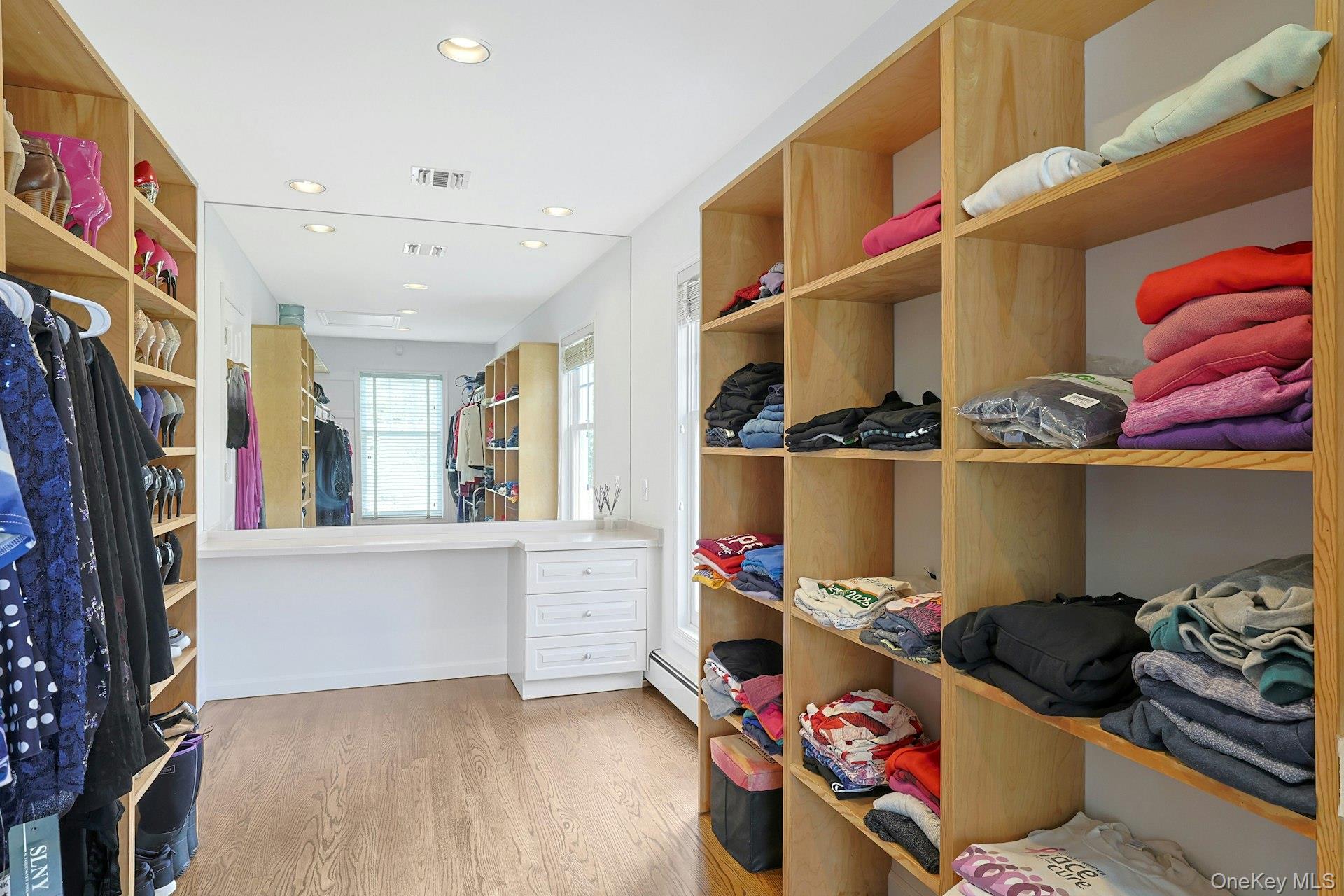 #20 photo, 8 Creemer Road, Armonk , NY 10504