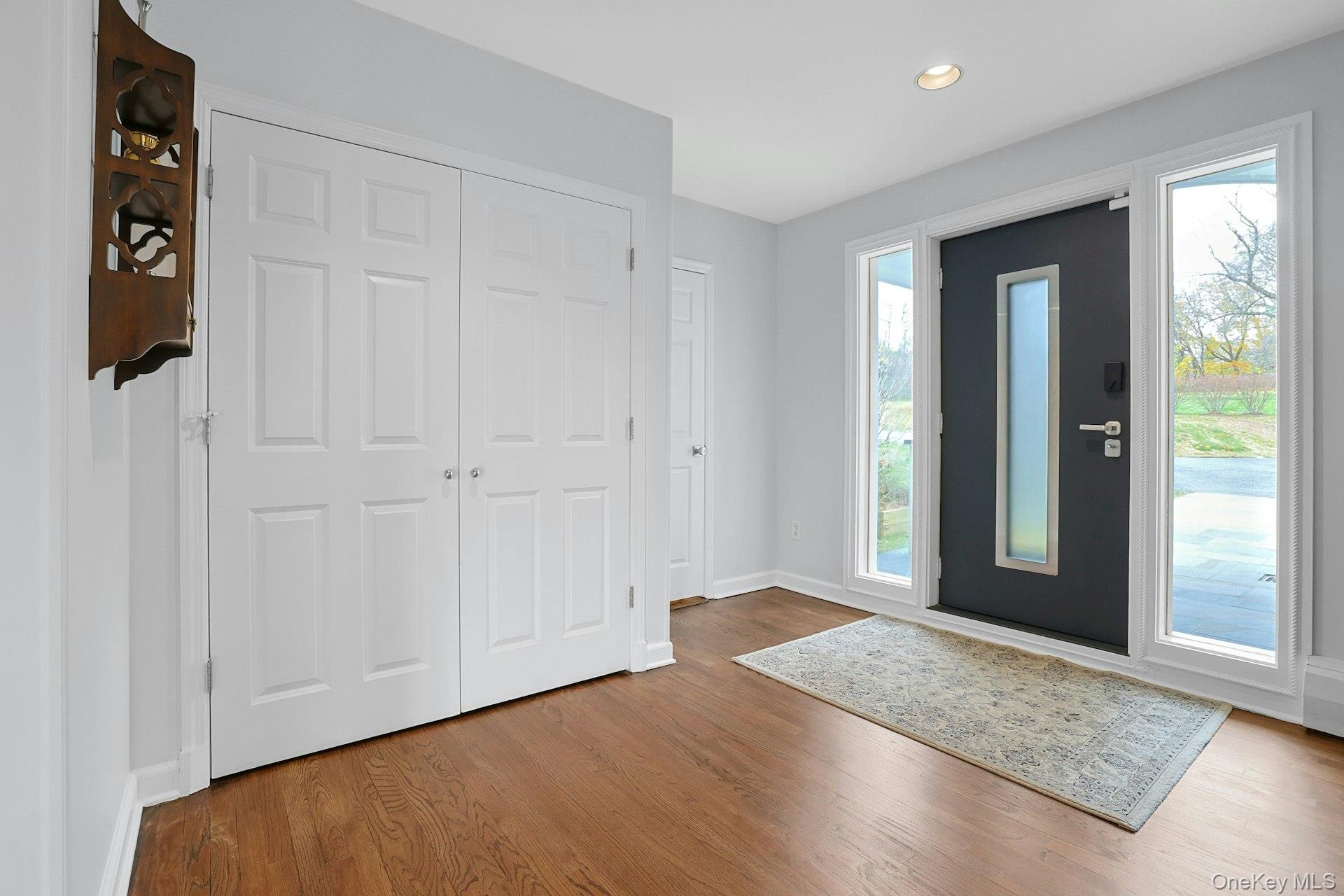 #3 photo, 8 Creemer Road, Armonk , NY 10504