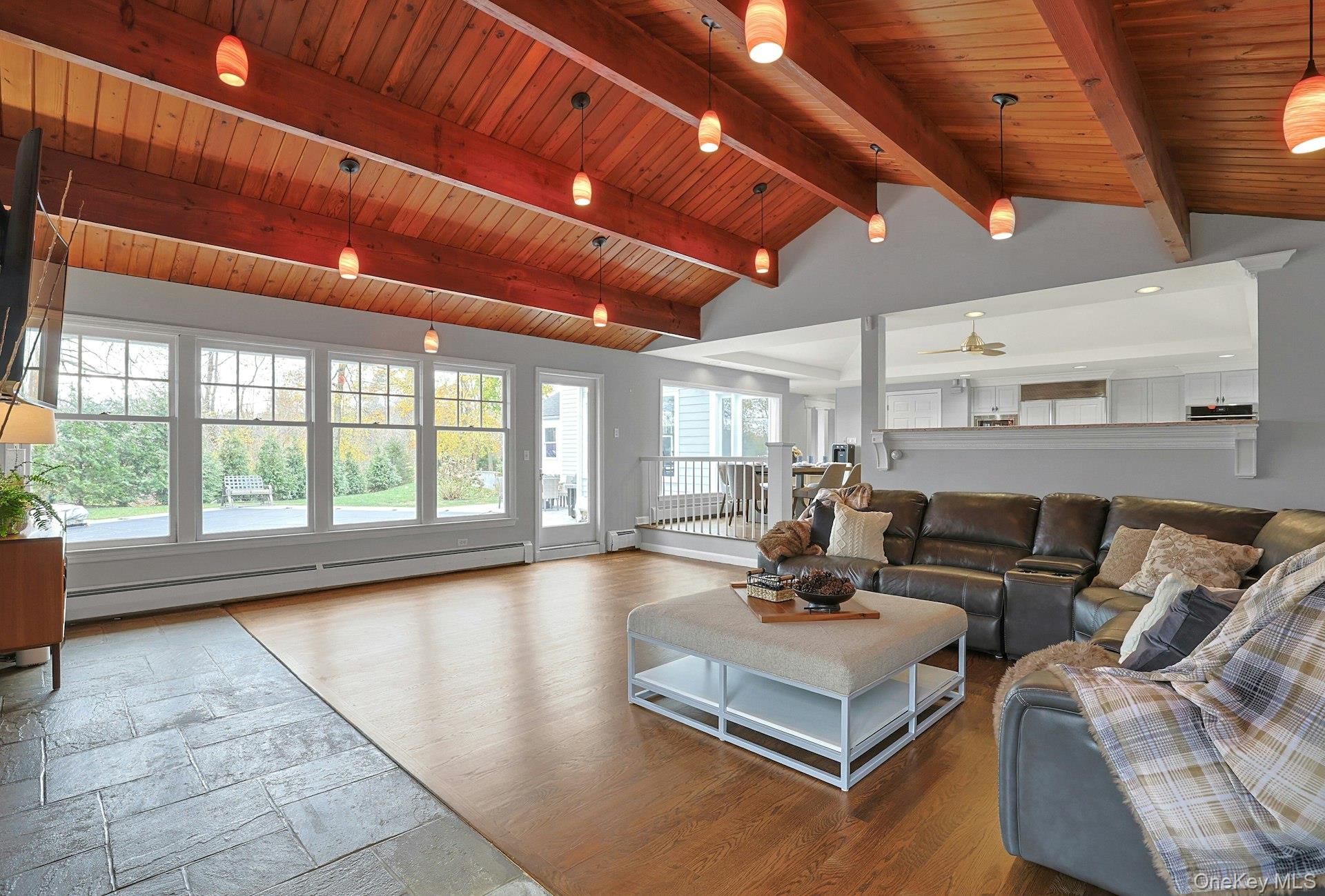 #6 photo, 8 Creemer Road, Armonk , NY 10504