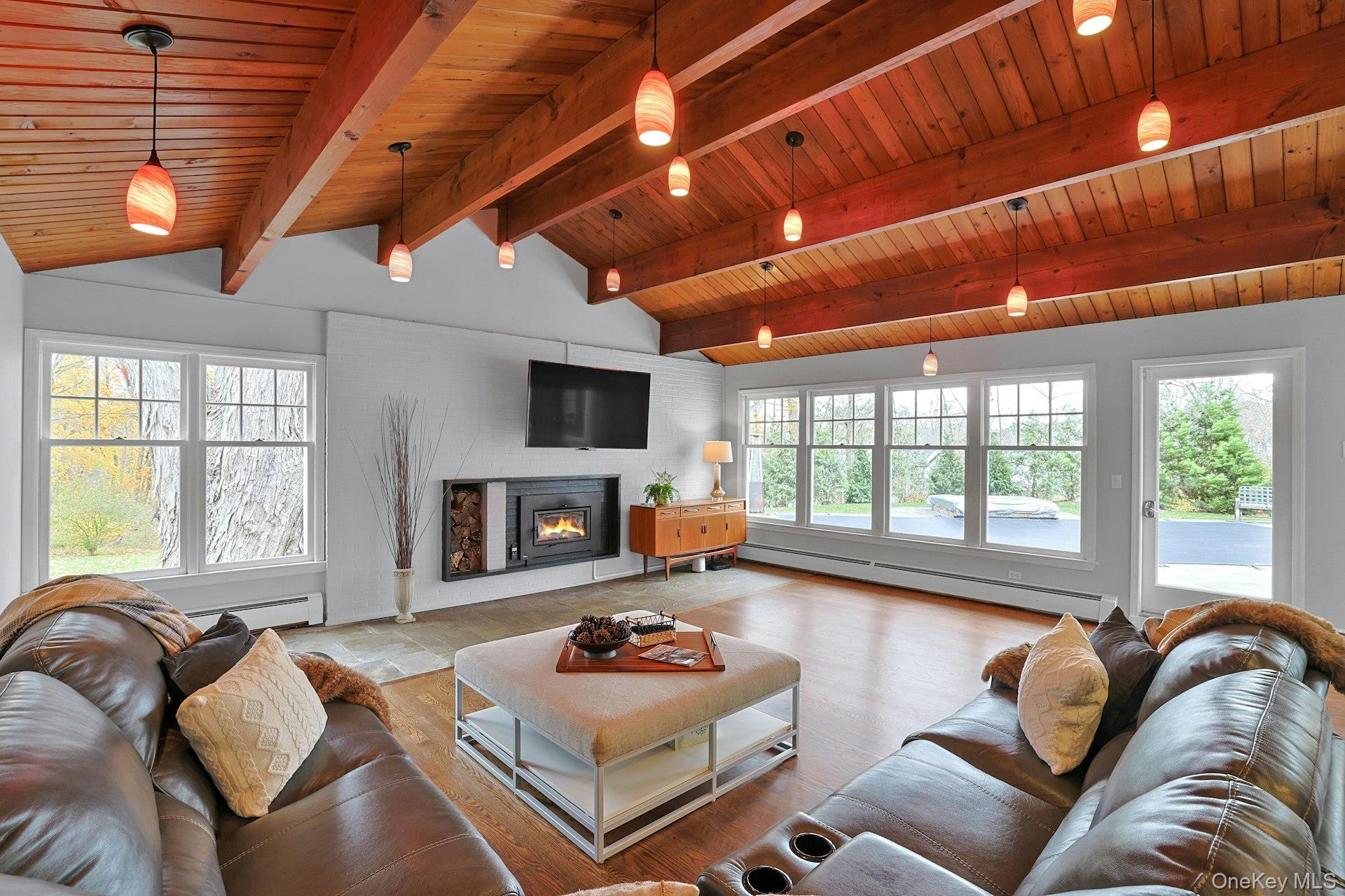 #7 photo, 8 Creemer Road, Armonk , NY 10504