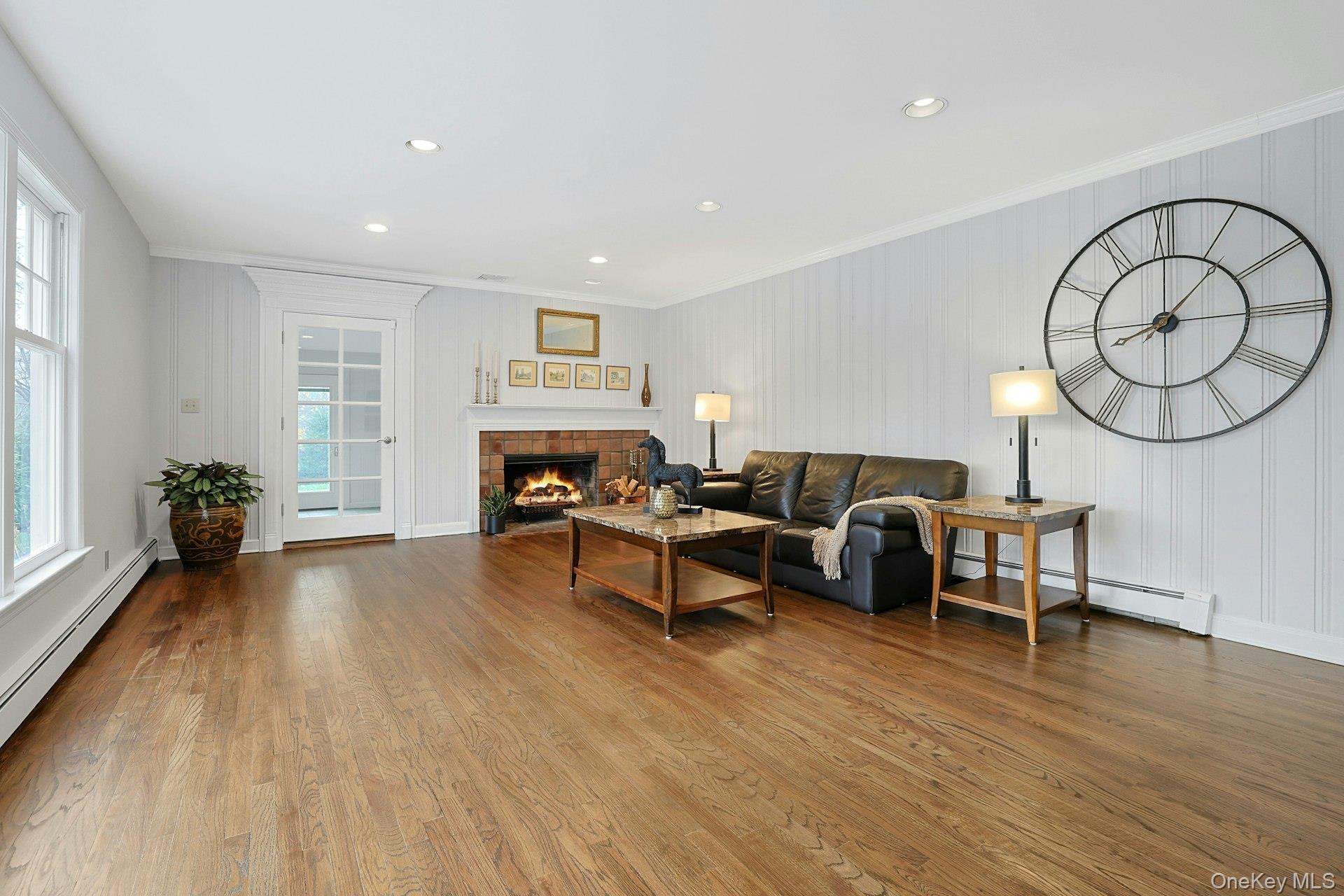 #8 photo, 8 Creemer Road, Armonk , NY 10504