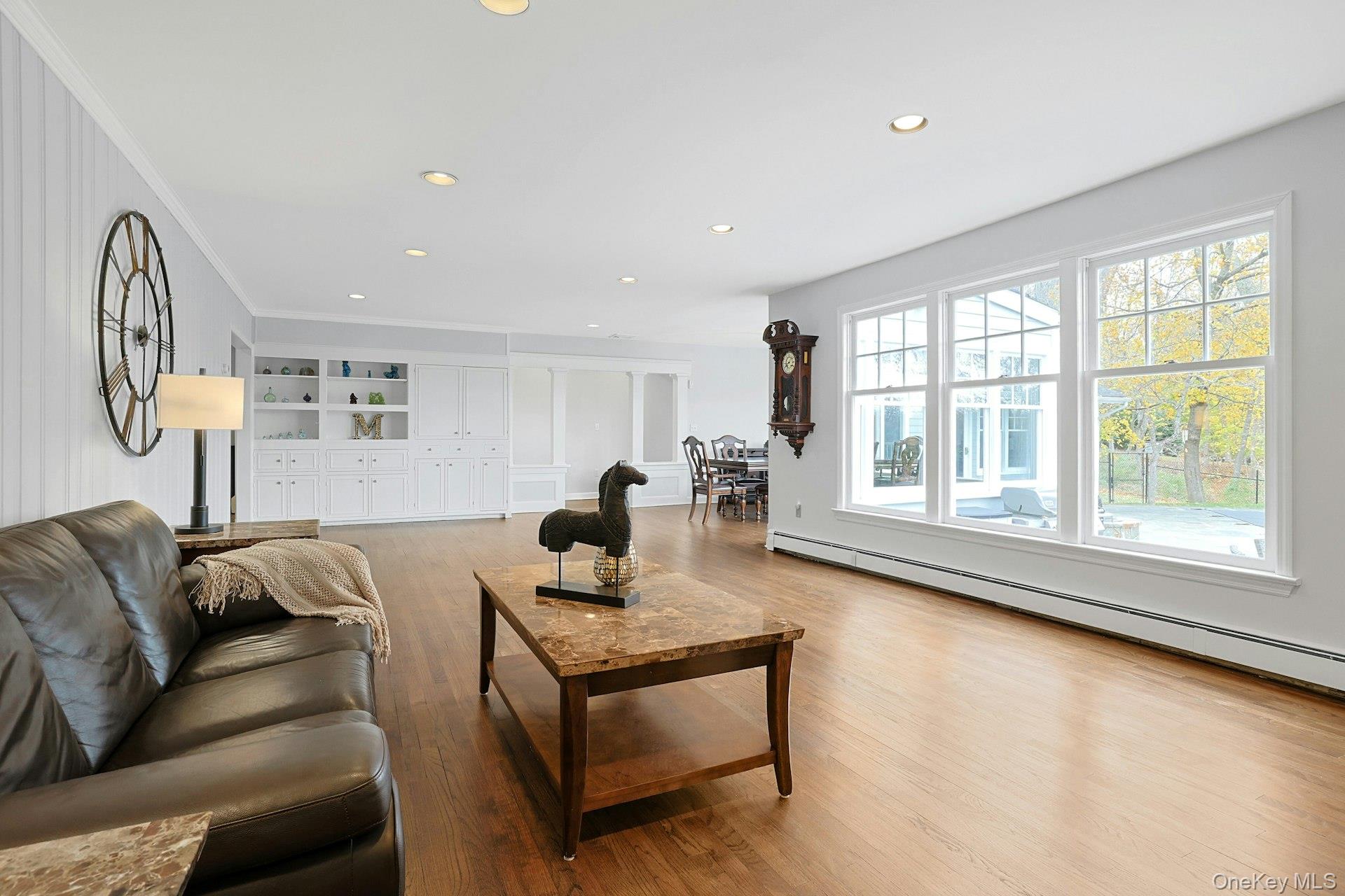 #9 photo, 8 Creemer Road, Armonk , NY 10504