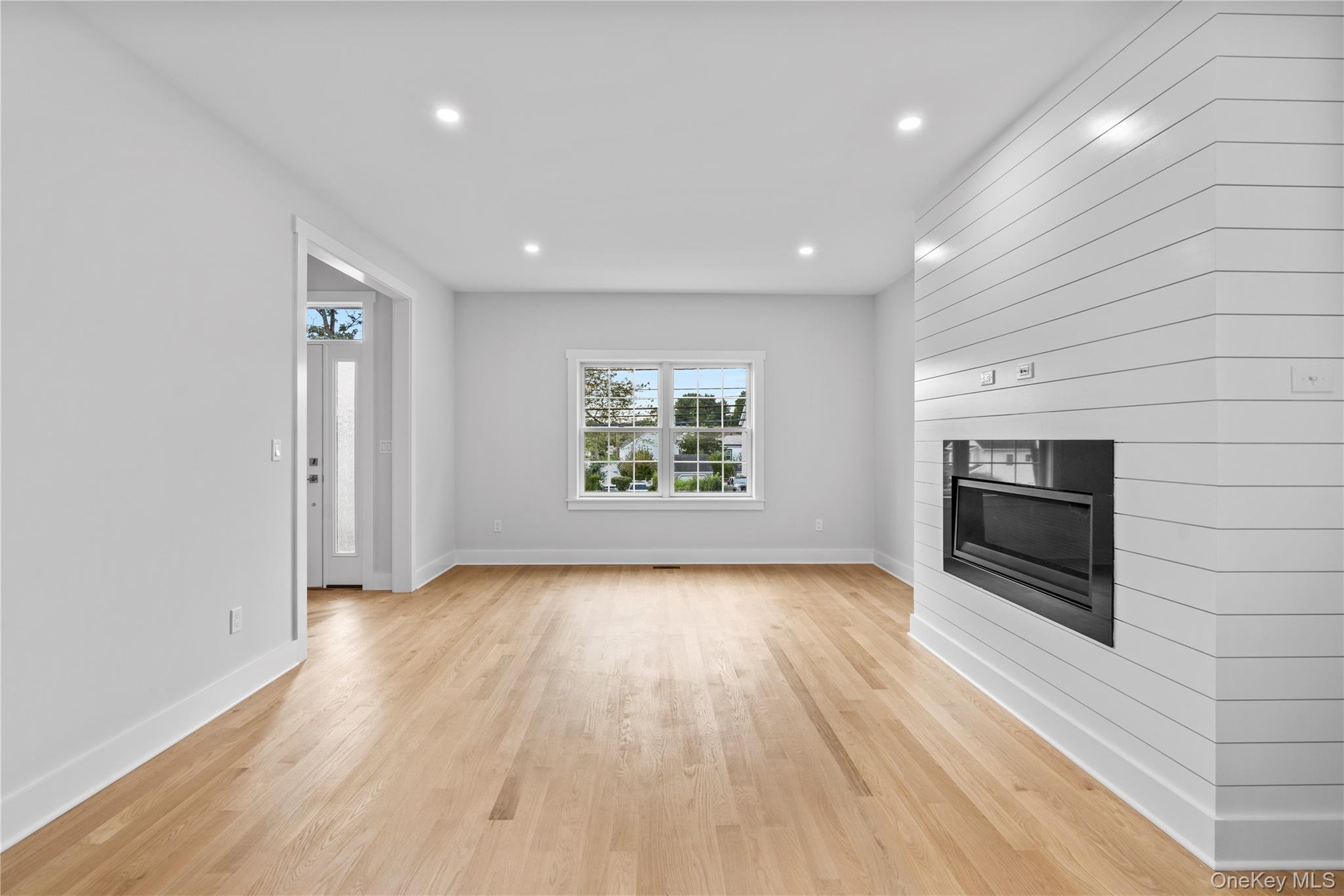 #11 photo, 567 King Street, 纽约州 Port Chester , NY 10573