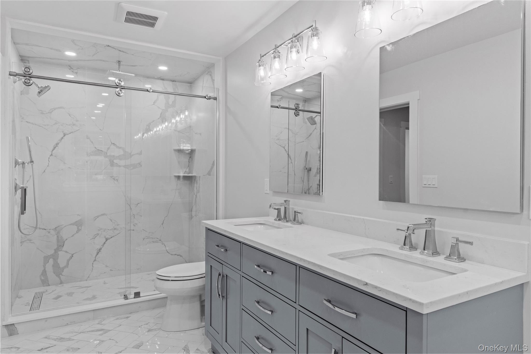 #17 photo, 567 King Street, 纽约州 Port Chester , NY 10573