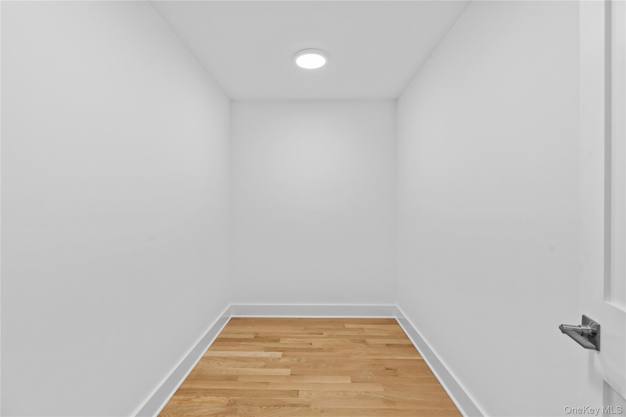 #20 photo, 567 King Street, 纽约州 Port Chester , NY 10573