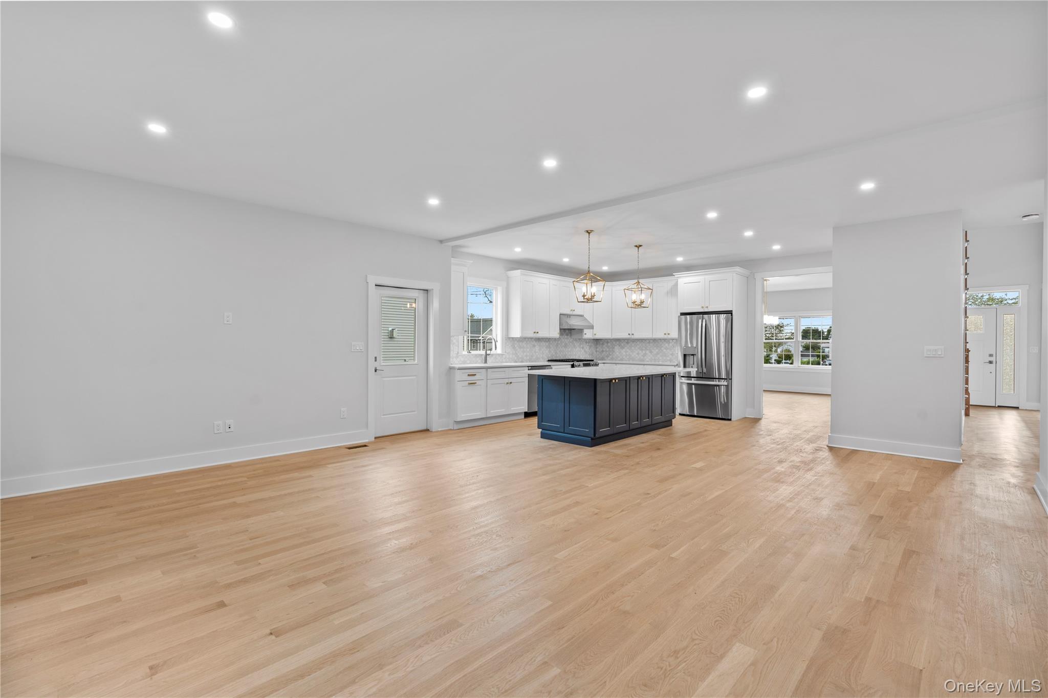 #5 photo, 567 King Street, 纽约州 Port Chester , NY 10573