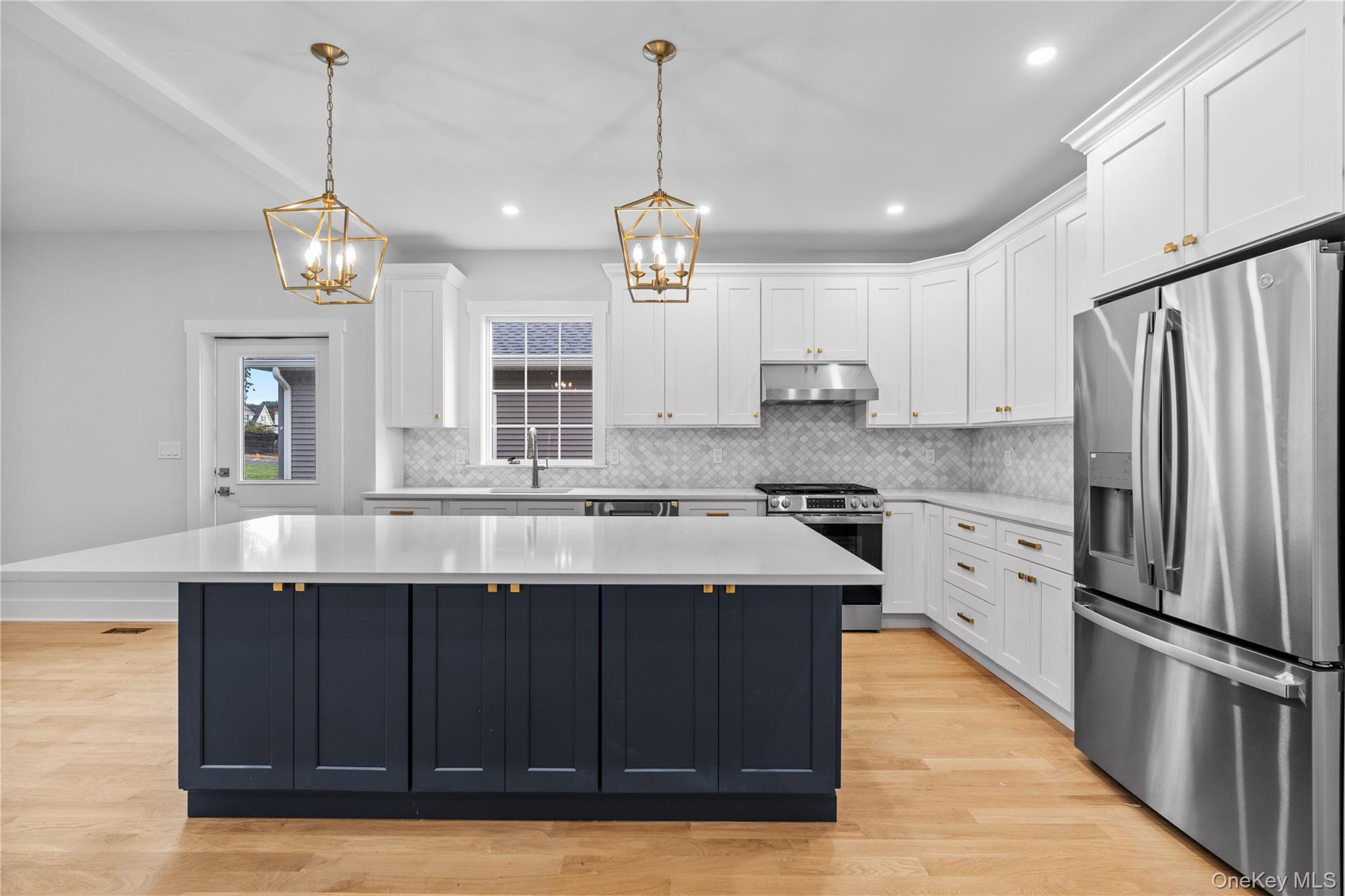 #7 photo, 567 King Street, 纽约州 Port Chester , NY 10573