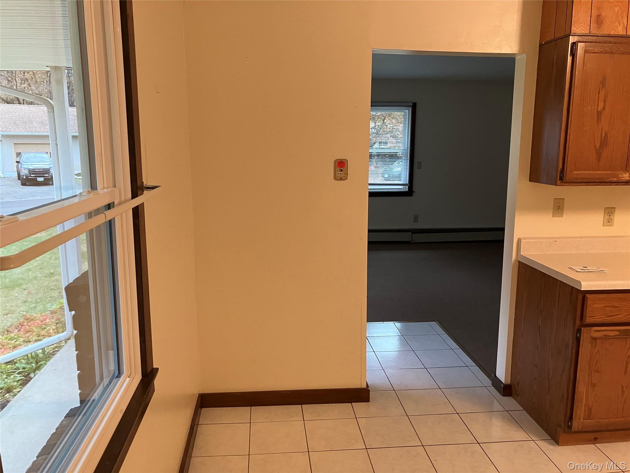 #11 photo, 48 Jefferson, Red Hook , NY 12571