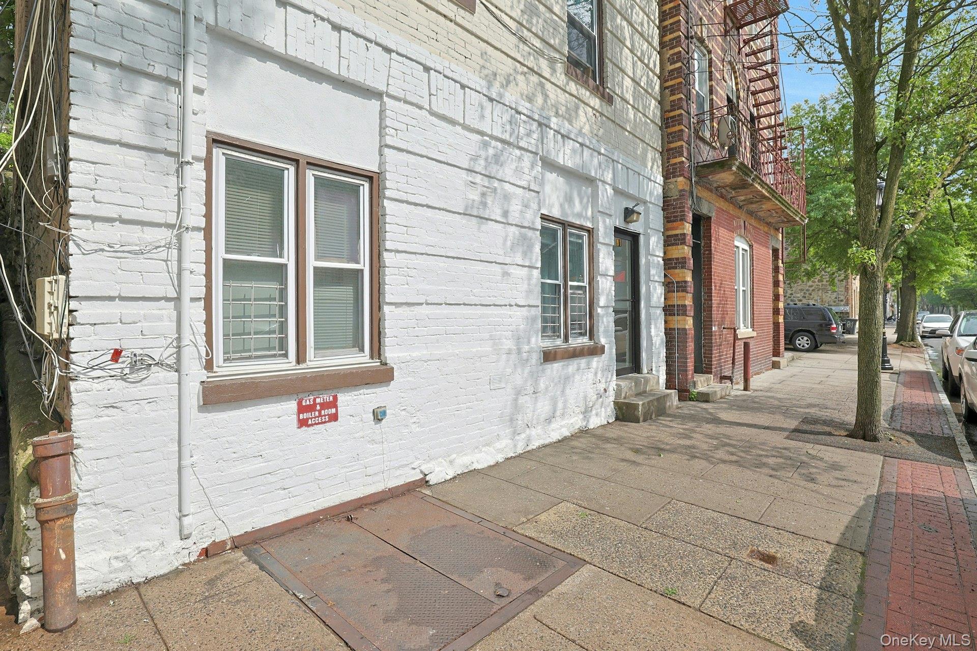 #1 photo, 91 Ferris Avenue, White Plains , NY 10603