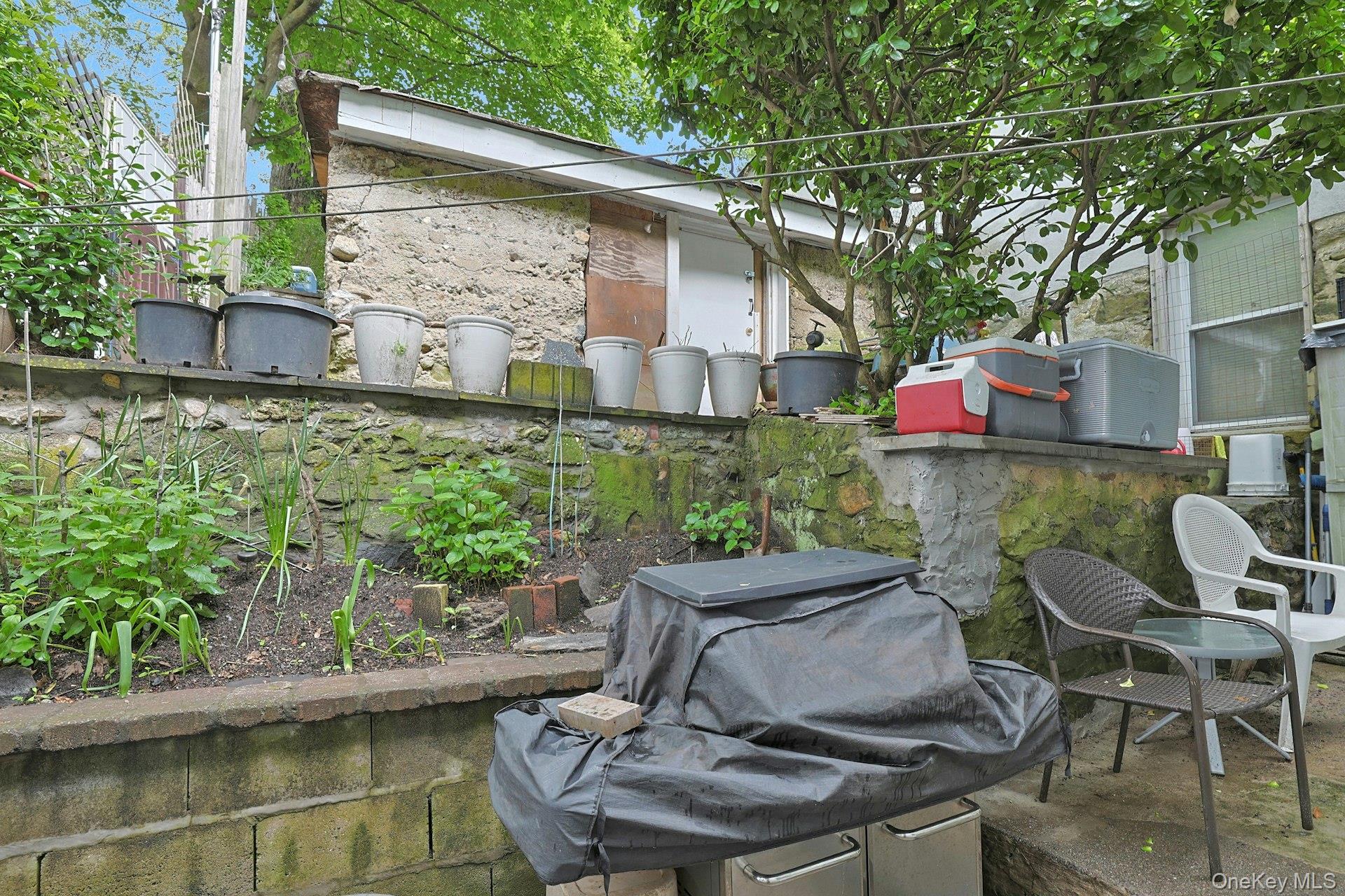 #10 photo, 91 Ferris Avenue, White Plains , NY 10603