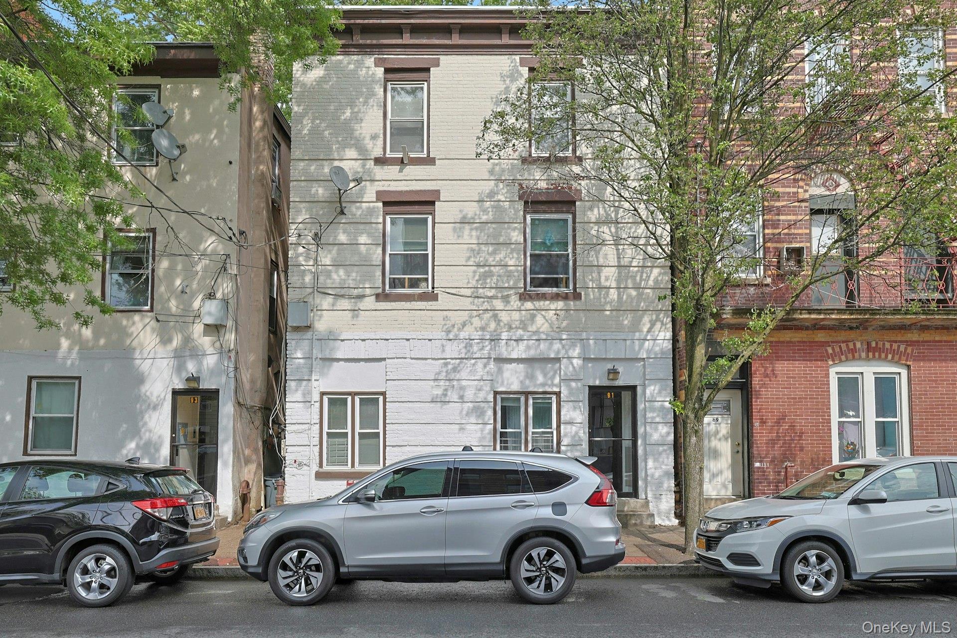 #2 photo, 91 Ferris Avenue, White Plains , NY 10603