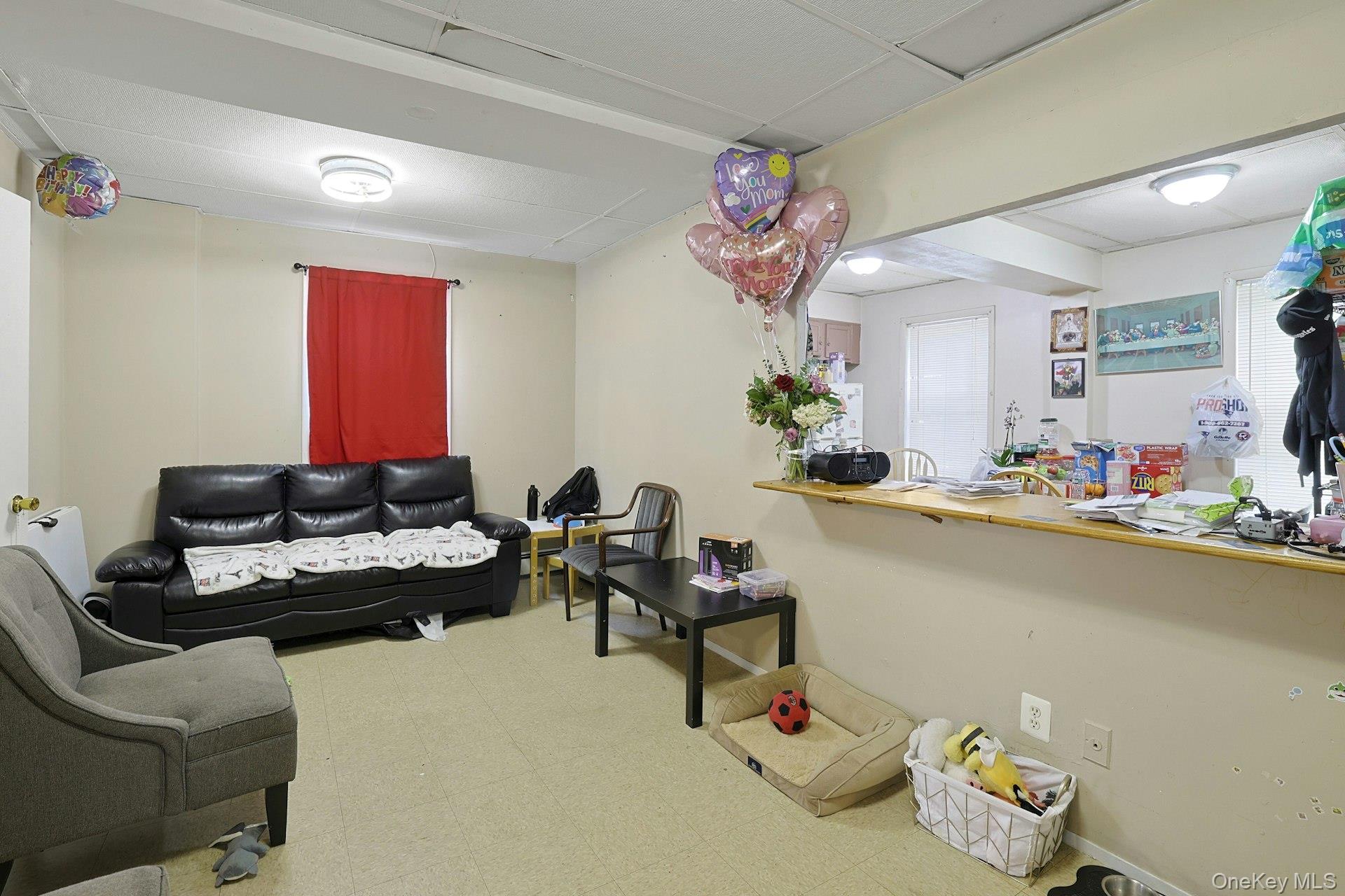 #3 photo, 91 Ferris Avenue, White Plains , NY 10603