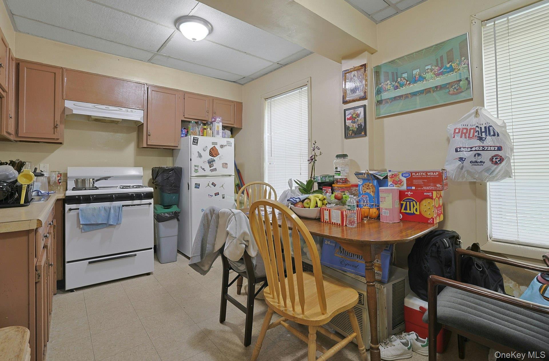 #4 photo, 91 Ferris Avenue, White Plains , NY 10603