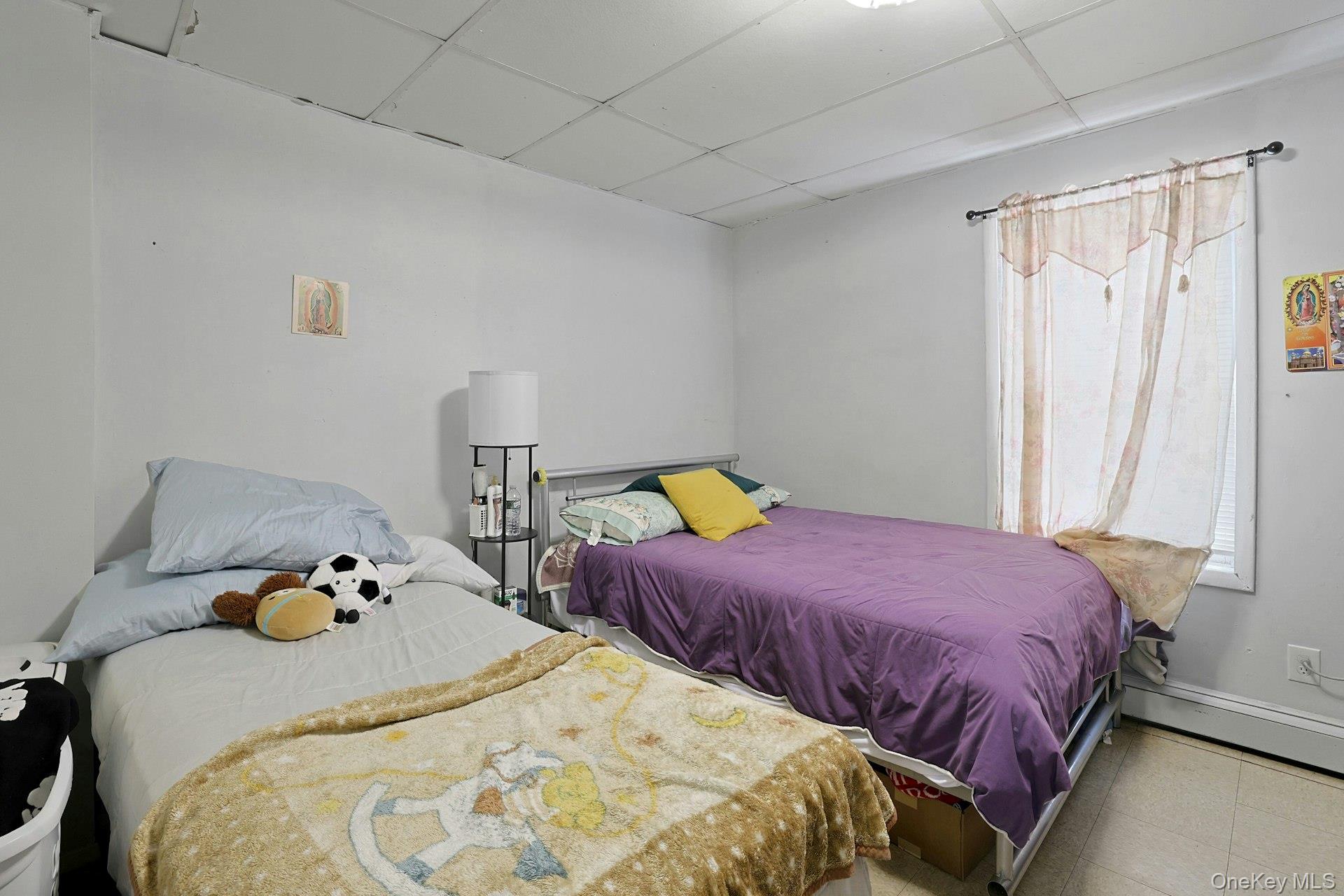 #8 photo, 91 Ferris Avenue, White Plains , NY 10603