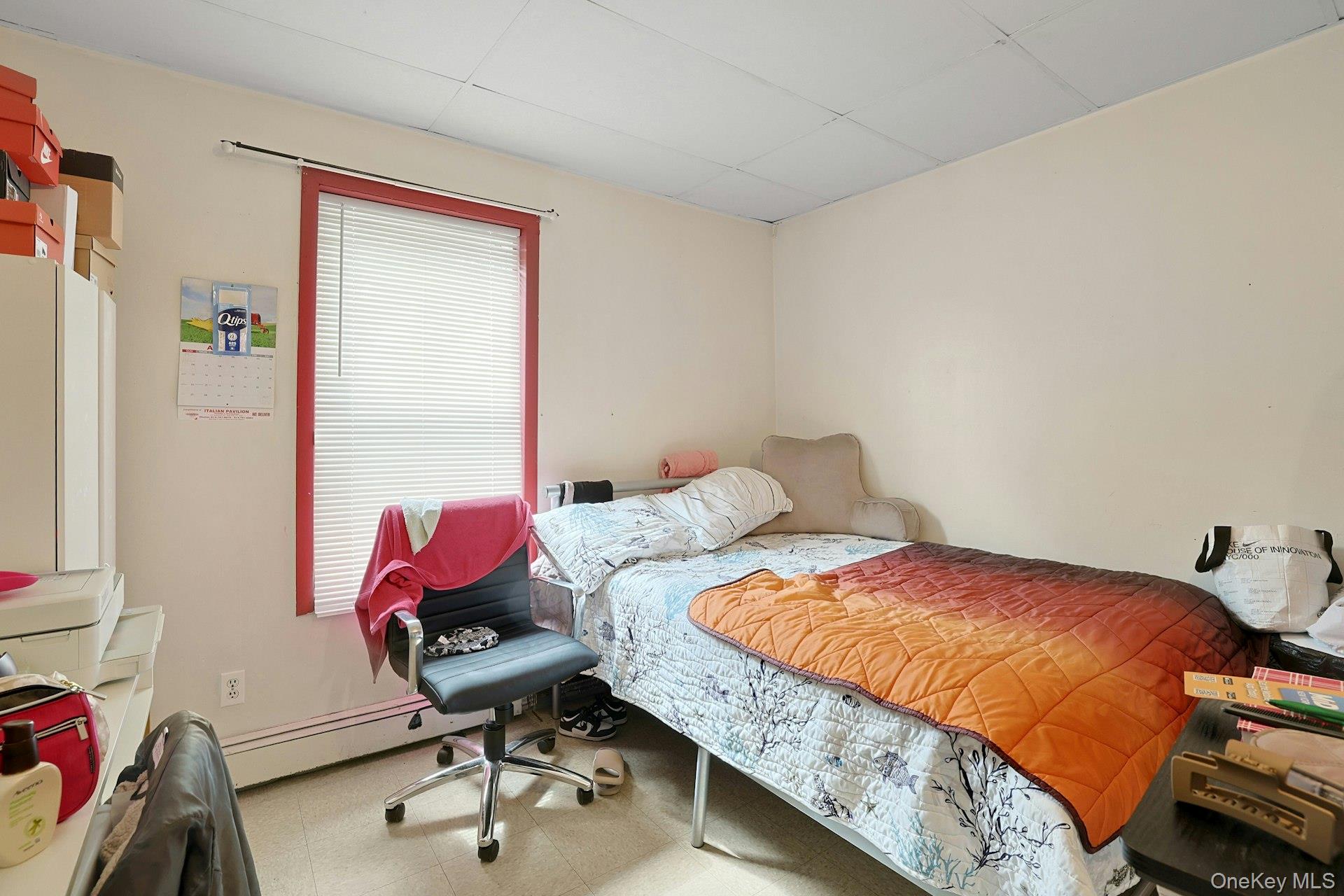 #9 photo, 91 Ferris Avenue, White Plains , NY 10603