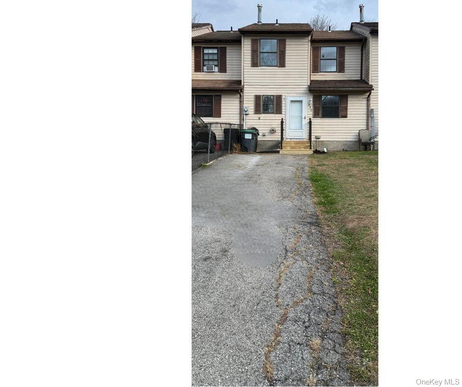 #1 photo, 540 Saracino Drive, Maybrook , NY 12543