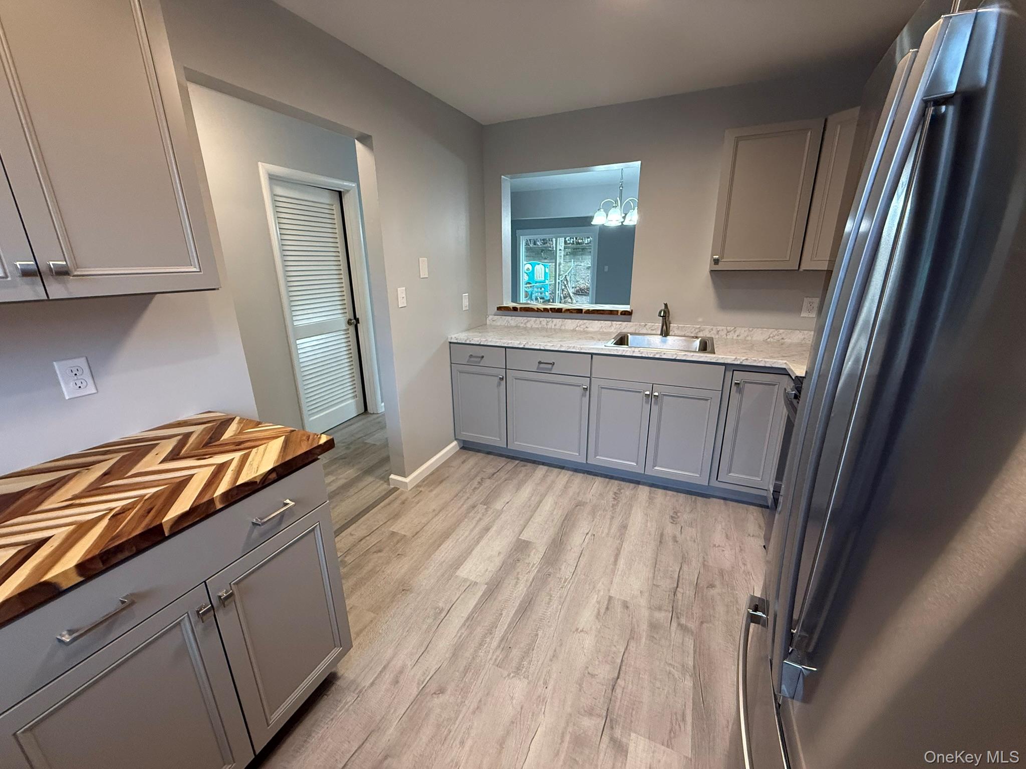 #11 photo, 540 Saracino Drive, Maybrook , NY 12543