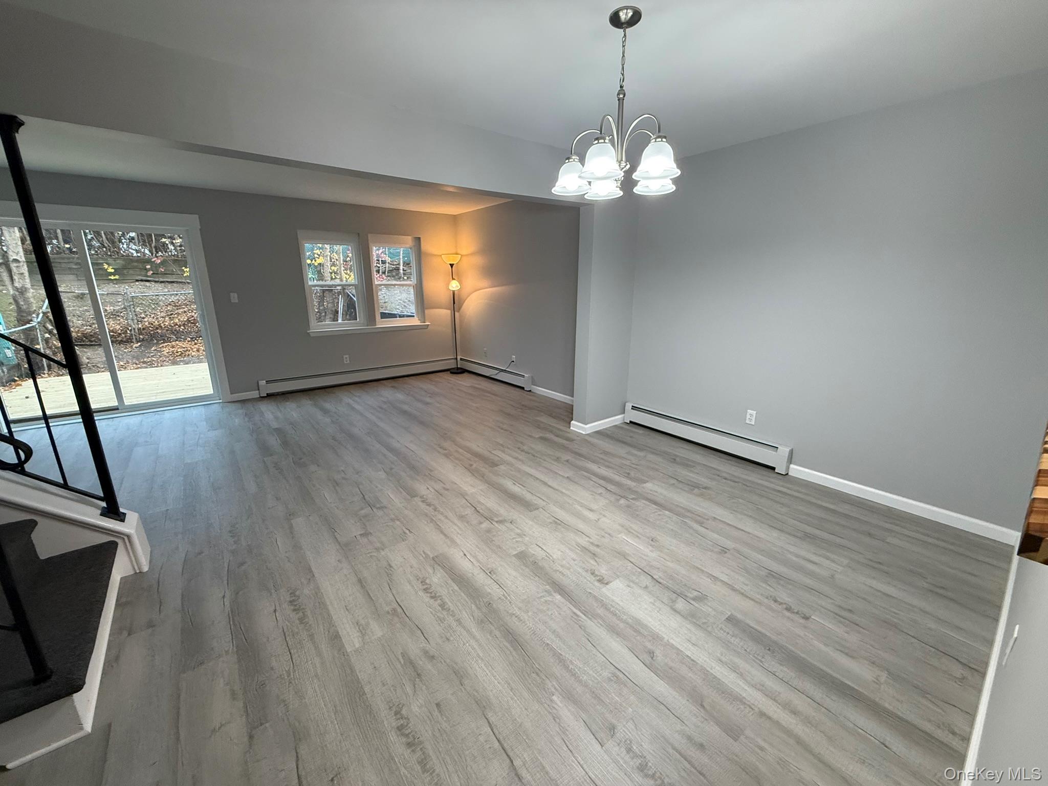 #12 photo, 540 Saracino Drive, Maybrook , NY 12543