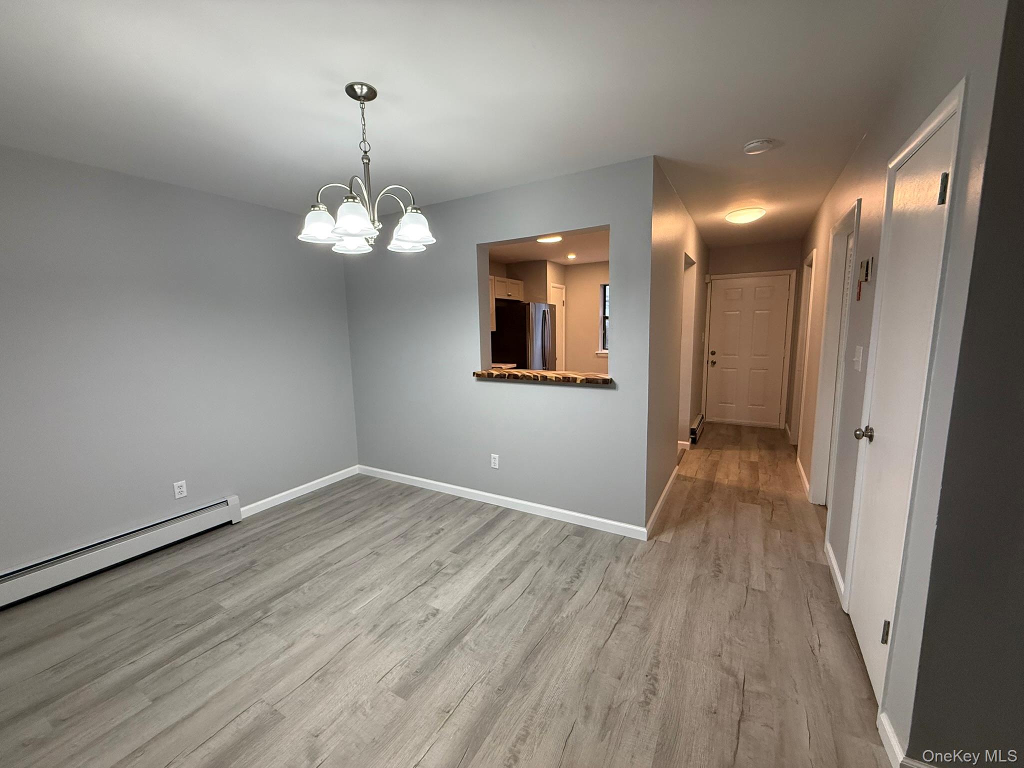 #13 photo, 540 Saracino Drive, Maybrook , NY 12543